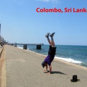 2016-Sri-Lanka-Colombo-2